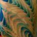 tattoo galleries/ - Bio Blue - 59701